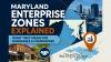 Maryland Enterprise Zones Explained: What They Mean For Businesses And Communities