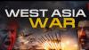 US-Iran conflict escalates; Nepal PM faces Gen Z protests; Ex-US Navy man arrested in UP