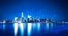 New York Data Center Moratorium: State Pauses Projects Over 50 MW