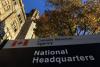 Warrant issued for B.C. man exposed in Panama Papers