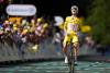 Pogačar powers to third stage victory to demoralize rivals, extend Tour de France lead