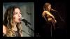 Lizzie Rose Music Room presents Heather Maloney & Hayley Reardon on Sunday