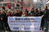 Turkey’s post-coup crackdown, 10 years on: The purge of public servants