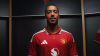Manchester United have just signed the 'Belgian Frank Lampard'