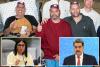 Federal judge awards $314 million to 3 Americans allegedly tortured in Venezuelan ‘criminal enterprise’ led by Maduro
