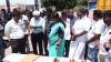 Vietnam boat capsize: Bodies of victims from TN, Kerala reach India