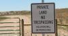 Cheyenne Councilmembers weigh in on the recent passing of a 3,500 acre annexation