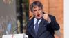 EU Court’s Catalan Amnesty Ruling Could Reshape Spain’s Fragile Politics
