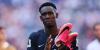 USA footballer Folarin Balogun 'expected' fury over red card controversy that rocked World Cup