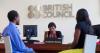 UK to shut down cultural diplomacy offices in 3 African countries amid funding squeeze