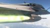 France Clears Rafale to Use 68 mm Rockets Against Drones
