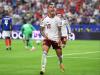 Spain Stuns Top-Ranked France 2-0 to Advance to FIFA World Cup 2026 Final