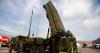 Ukraine Gets Nod From France To Produce French Defense Systems