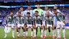 Argentina FIFA World Cup 2026 locker room chant meaning explained