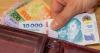 Argentina's inflation slows to 1.9% in June, lowest monthly rate in 10 months