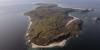 Ancient 'lost world' could rewrite history for how first Americans arrived 13,000 years ago