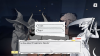 Graphite Hits Steam July 27: Pen-and-Ink Roguelite RPG Lets Enemies Steal Your Power