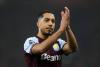 Manchester United sign Youri Tielemans from Aston Villa on five-year deal