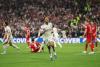Manchester United confirm signing of Aston Villa ace