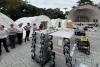 International Field Hospitals Bolster Venezuela Care