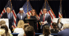 Chairwoman McClain Warns Against the Growing Influence of Communism in American Politics