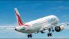 CIABOC continues probe into alleged $ 2 m SriLankan Airlines aircraft deal bribe
