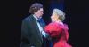 "Ballad of Baby Doe" celebrates 70th anniversary on a Colorado stage