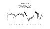 NFIB small business optimism rises in Colorado as inflation remains top concern