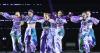 Japan's first pro street dance league aims for global audience
