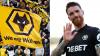 6 Wolves players won't be at the club next summer as things stand