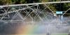 Nebraska sheriff’s office reminds residents to stay legal with irrigation ‘end-guns’