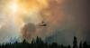 Oregon Department of Forestry sends Incident Management Team to wildfire for first time this year