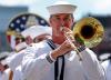 Sail Boston drives boost to local businesses, projected to deliver $120M economic impact