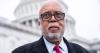 Top Homeland Security Democrat Demands Cancellation of Massive DHS Self-Deportation Contract