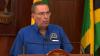 Energy Ministry receives JPS final report on all-island blackout