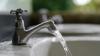 Gov't banking on water infrastructure upgrades to mitigate against drought
