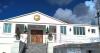 COURT ORDERS FORFEITURE OF US$80,000 SEIZED FROM CAMPS RESIDENT AS POLICE INTENSIFY FINANCIAL-CRIME CRACKDOWN