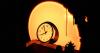 House passes Trump-backed bill that would make daylight saving time permanent