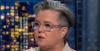 Rosie O’Donnell Reveals Shocking Reason She Left Ireland
