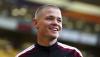 German history-maker Segner eyeing All Blacks chance against Ireland