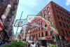 Mamdani’s ‘immigrant enclave’ snubs: Letters to the Editor — July 15, 2026