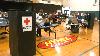 Red Cross declares emergency blood shortage; Where to donate in Rochester region