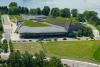 Gun gifted to Carney at NATO summit needs review to go in museum