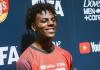 What Is Darren Jason Watkins Jr. aka Ishowspeed’s Ethnicity and Religion? Exploring his Family Roots and Faith