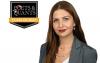 Meet the MBA Class of 2027: Anamaria Olaru, IESE Business School