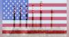 Trump Grants Two-Year EPA Regulatory Relief for Certain Chemical Manufacturers
