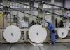 Japan manufacturers stay upbeat on chip demand, services hit by costs
