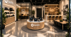 Why this restaurant tech company is opening a showroom — in Hawaii