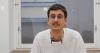 Juan Francisco Muñoz: Geopolitics from a Prague perspective