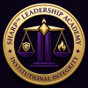 SHARP Leadership Academy Completes First International Governance Intelligence Pilot with Swiss Innovation Firm Syntezia Sàrl
